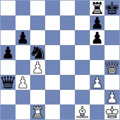 Gimeno Diaz - Arranz Arranz (Islantilla, 2007)