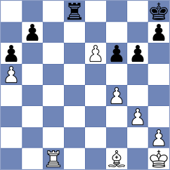 Zhakshylykov - Hon (chess.com INT, 2025)