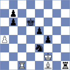 Villar Perez - Agra Torres (Mondariz, 2009)