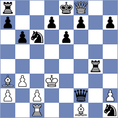 Zhuravlev - Rossiyski (Kimry, 2011)