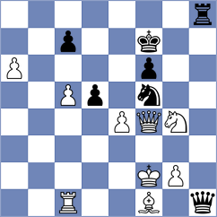 Mazi - Eulering (Feffernitz, 2011)