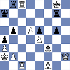 Urkedal - Pacl (Prague CZE, 2022)