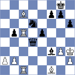 Agudo - Guzman (Zaragoza, 1990)