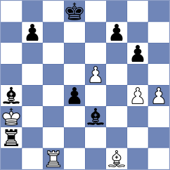 Arce Tallada - Garcia Moreno (Albacete, 2007)