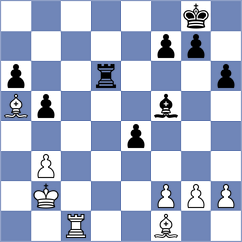 Hartmann - Neb (Griesheim, 2003)