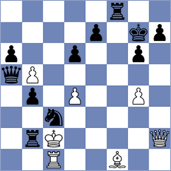 McNichol - Masters (Vancouver, 2003)