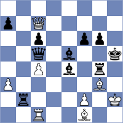 Saltaev - Loeffler (Berlin, 2000)