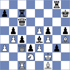 Erhard - Aigner (Bad Griesbach, 2011)