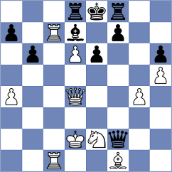 Nepomniachtchi - Galchenko (chess.com INT, 2025)