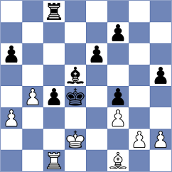 Marcos Robles - Jimenez Almeida (Oviedo ESP, 2022)