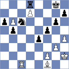 Liang - Saraci (New York USA, 2024)