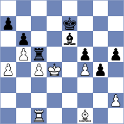 Zobel - Ollier (chess.com INT, 2025)