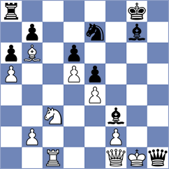 Merx - Dv (Playchess.com INT, 2004)