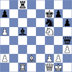 Harsh - Tadic (Paracin SRB, 2025)