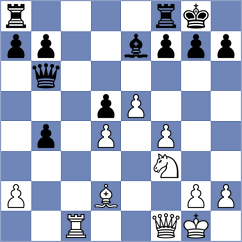 Robertson - Vlaming (Twente, 2007)