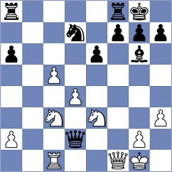 Canadell Ruiz - Herms Agullo (Castell de Tona, 2012)