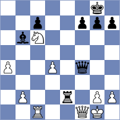 Lopez - Cruz Estrada (Peru, 1994)