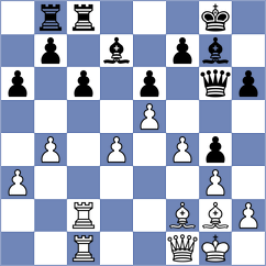 Arenas Pinilla - Lopez Parra (Uniagraria, 2019)