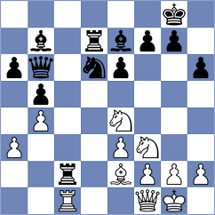 Hornak - Snorek (Strmilov, 2004)