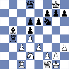 Gerloff - Bardosch (Malchow, 2011)
