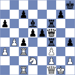 Gonzalez Lopez - Arroyo Martinez (Valladolid, 1984)