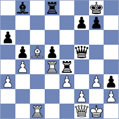 Nor - Senff (Paks, 1998)