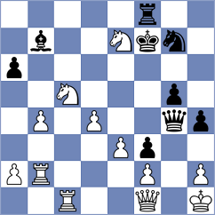 Hallberg - Larsson (Ronneby, 1998)