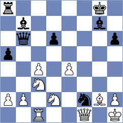 Valencia - Ossa (Cartago, 2010)