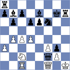 Prof Agis - Bjelajac (Playchess.com INT, 2004)