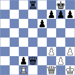 Buda - Zunino (Chivilcoy, 2001)