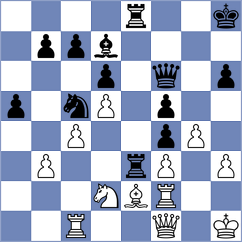 Lale - Madic (Serbia, 2011)