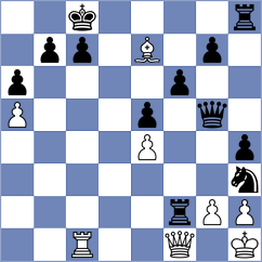 De la Riva Aguado - Garcia Martinez (Tarrega, 1995)