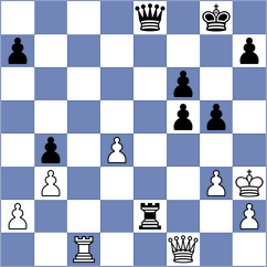 Trompka - Gresshoff (Muenster, 1987)