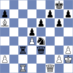 Teodorescu - Vajda (Bucharest, 2004)