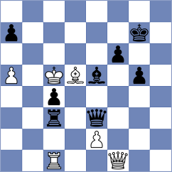 Ferencak - Turk (Croatia, 2012)