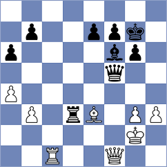 Iversen - Olesen (Helsingor, 2007)