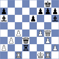 Blank - Jurek (Schwaebisch Gmuend, 1995)