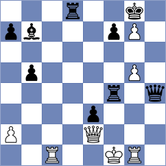 Suder - Zepeda Berlanga (chess.com INT, 2025)