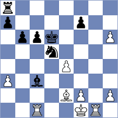 Pelaez Contti - Lugo (Colon, 1993)