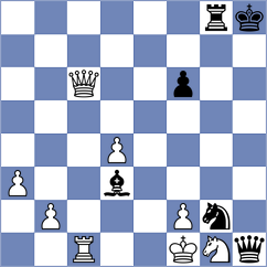 Nie - Jiang (Fuling CHN, 2024)