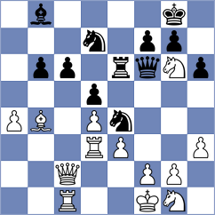 Heinig - Mueller (Hoeckendorf, 2004)