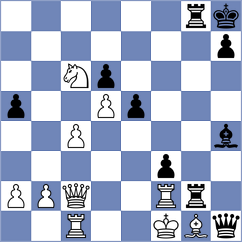 Marin - Munoz (Medellin COL, 2024)