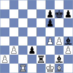 Deak - Takacs (Hungary, 1997)