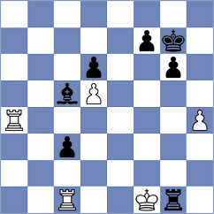 Badacsonyi - Meshkovs (chess.com INT, 2025)