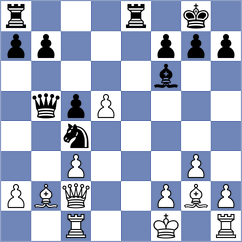 Perez Pinazo - Hernando Rodrigo (Catalunya, 1998)