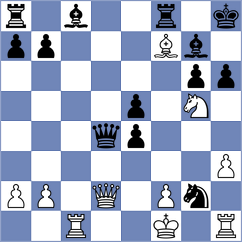 Preusse - Broemel (Friedrichroda, 2007)