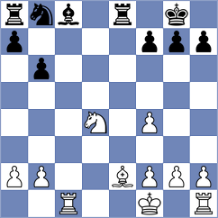 Bullock - Lavelle (Sunningdale, 2013)