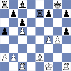 Szemzo - Tesinszky (Harkany, 2004)