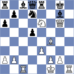 Grant - Wagner (Groningen, 1983)