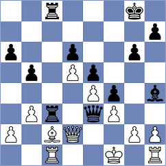 Nolan - Bergseng (Sydney, 2002)